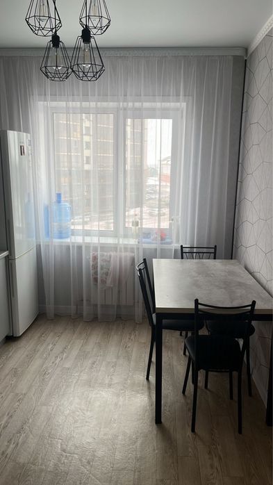 Сдам квартиру на длительный срок