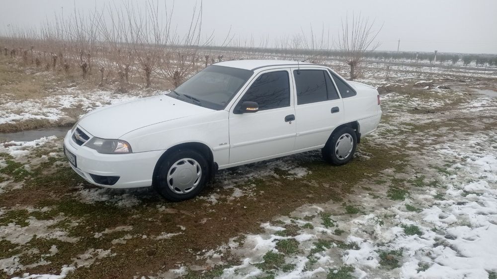 Mawina harajati yoq ideal holatda radnoy