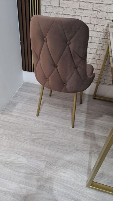 Стул 3 шт сатылады