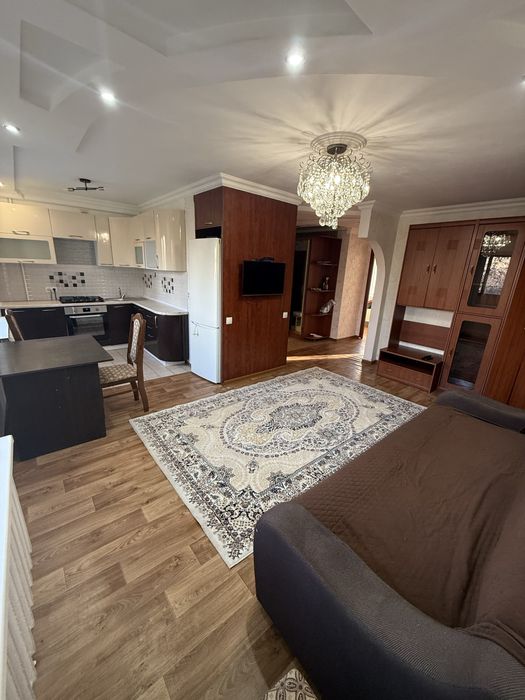 Сдам комнату в аренду