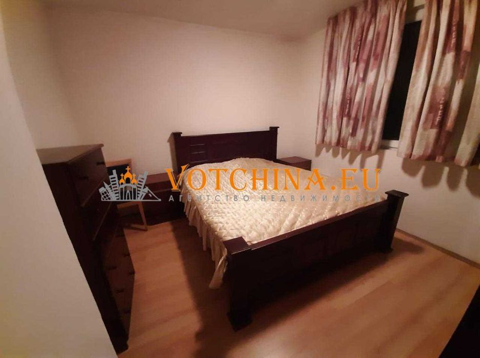 Продава се Къща в Долни чифлик - 312 кв.м за 459 €/кв.м - Снимка #5