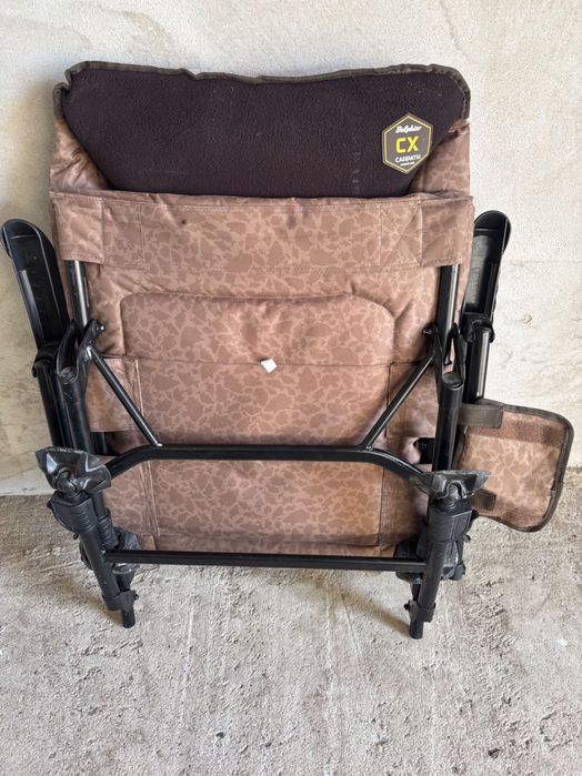 Vand set complect schimb cu atv sau masina