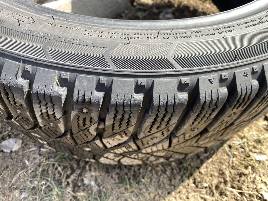 Шины triangle 225/45/R17