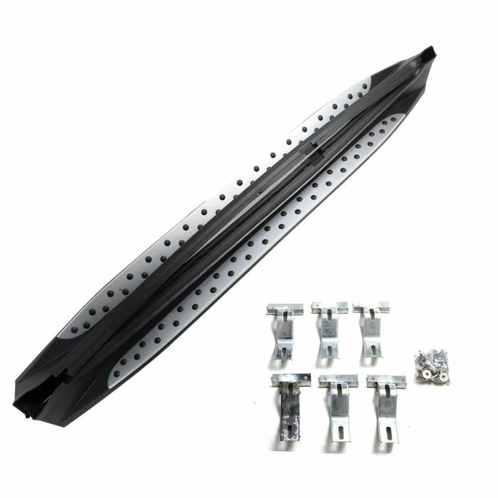 Степенки за Hyundai