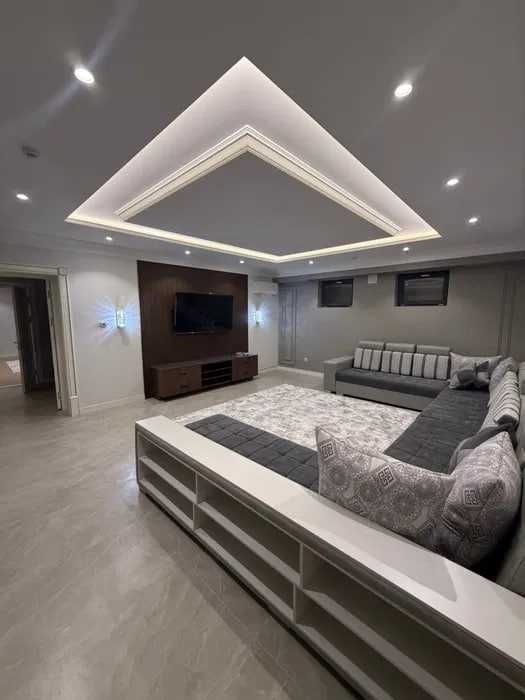 R17 Сдаётся квартира 5/2/9 на Мирабадском, ориентир метро Айбек