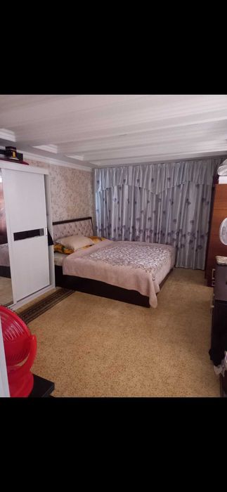 Срочно Продаётся участка в Мирзо Улугбекском районе Корасув-6