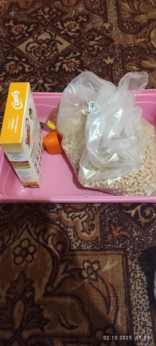 Продам клетку для грызунов