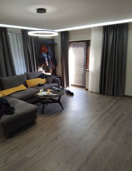 Продава се Къща в с. Яхиново, Област Кюстендил - 75 кв.м за 1150 €/кв.м - Снимка #8