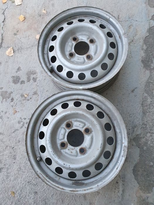 Продам или меняю