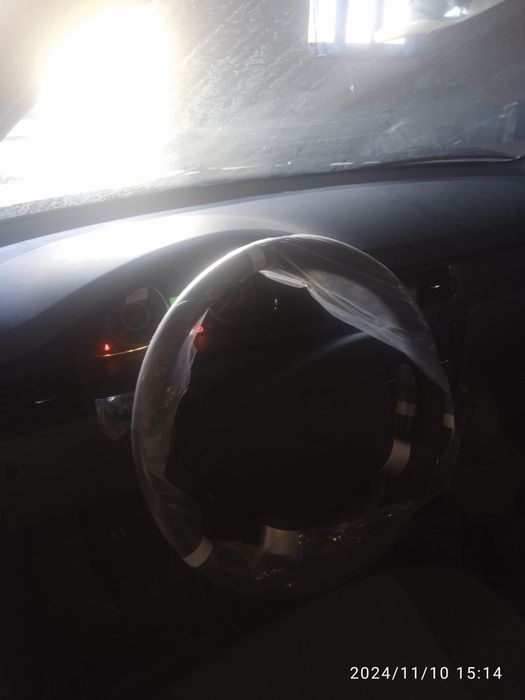 Бухоро ш. Ромитан т