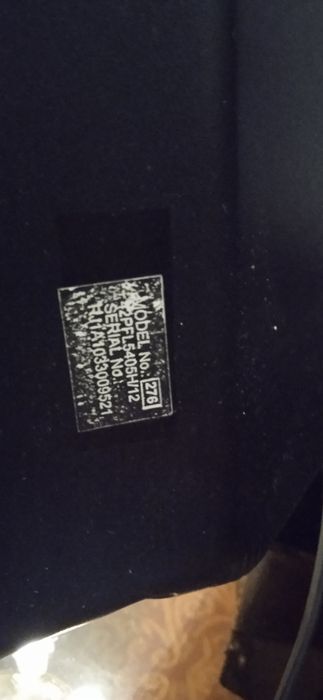 FHILIPS 42 телевизор в идеальном состоянии