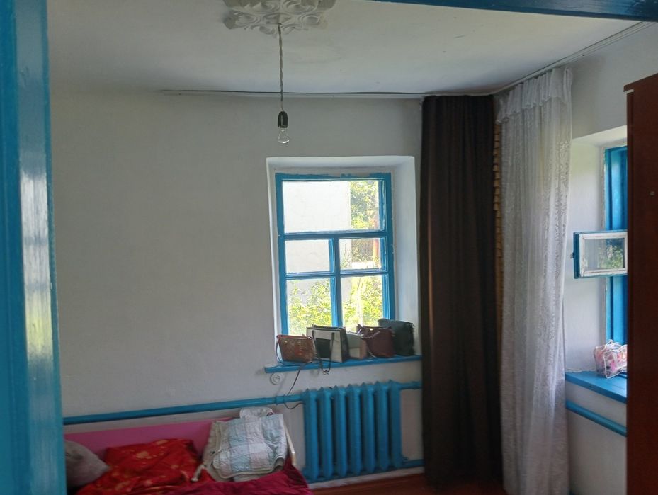 Рассмотрю варианты рассрочки