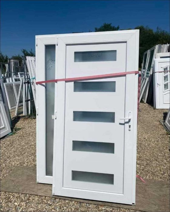 usi termopan cu model noi 990lei