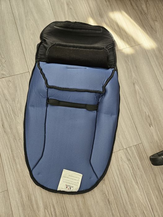 Leagan pentru bebelusi