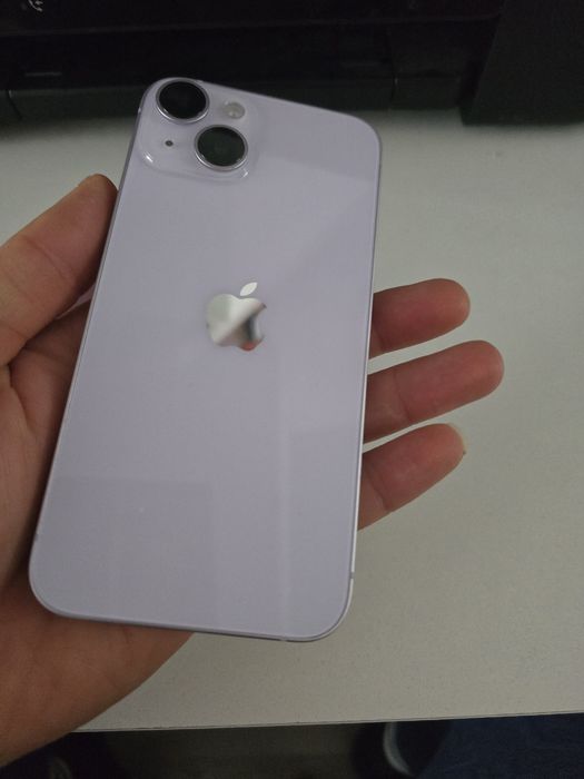 Iphone 14 128GB като нов