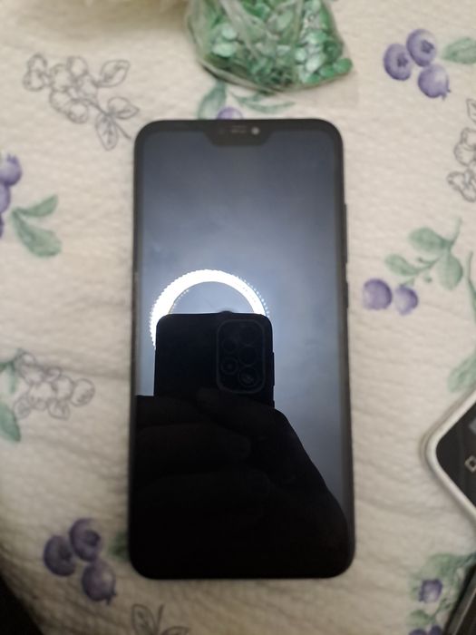 Xiaomi a2 lite продется