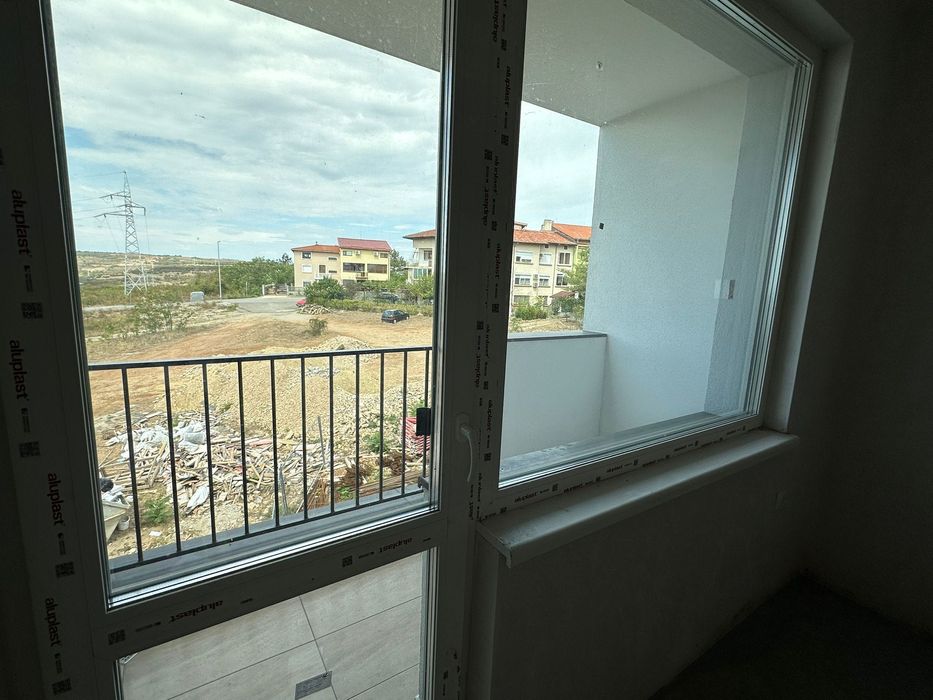 Продава се Двустаен апартамент в Велико Търново, Картала - 62 кв.м за 1259 €/кв.м - Снимка #13