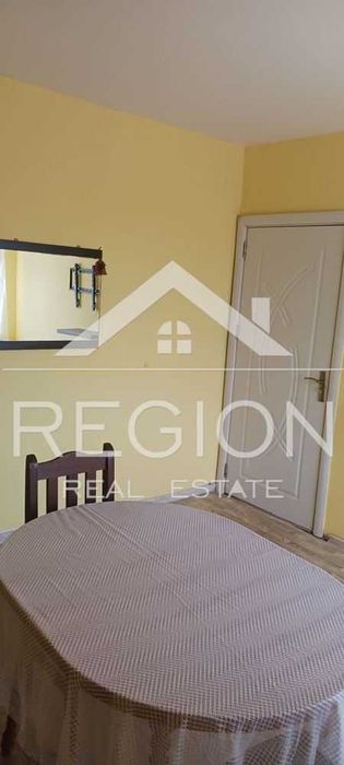 Дава се под наем Къща в Варна, Автогара - 60 кв.м за 450 € - Снимка #8