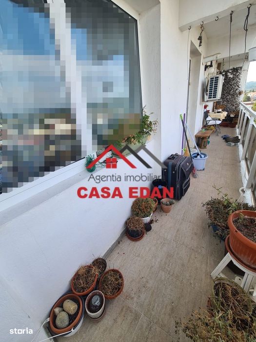 Ap 3 cam in Campina, 73 mp -- 63.000e