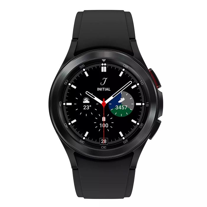 Часы Galaxy watch 4