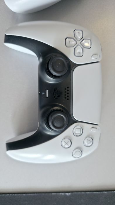 PS5 Playstation 5 Slim Disc Edition 1TB