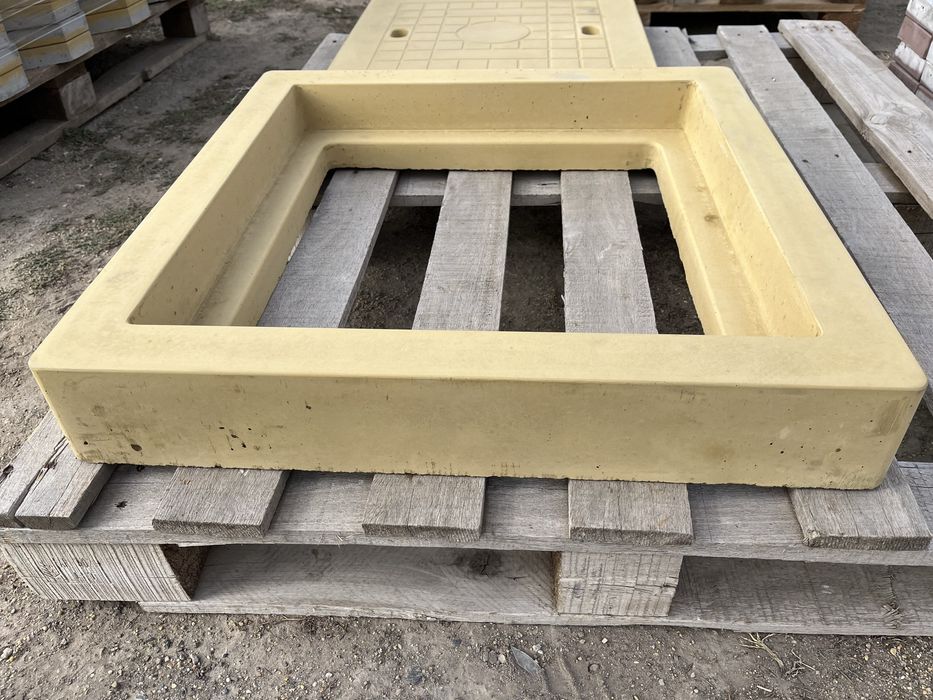 Продам Люк для септика