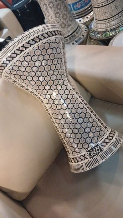 Продавам Оригинарни Тарамбуки