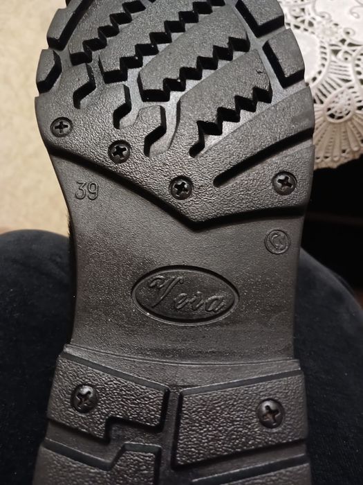 Продам натуральные унты НОВЫЕ!!! Якутские кисы