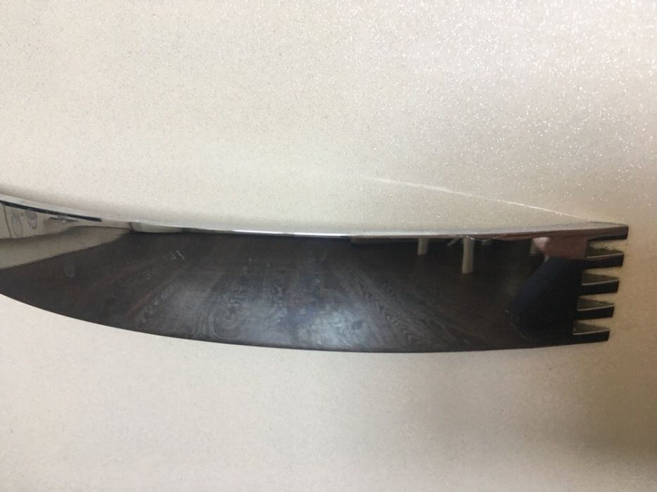 Продам ручки