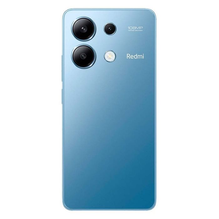 Redmi not 13  8/256