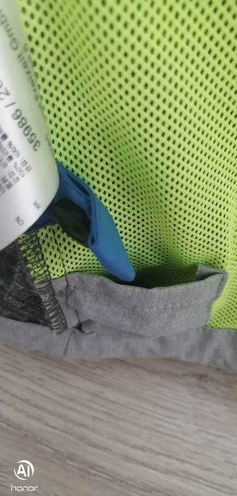 Преходно яке Killtec за момче 164 размер