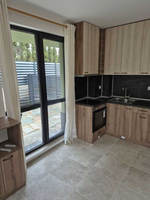 Дава се под наем Двустаен апартамент в София, Витоша - 126 кв.м за 714 € - Снимка #6