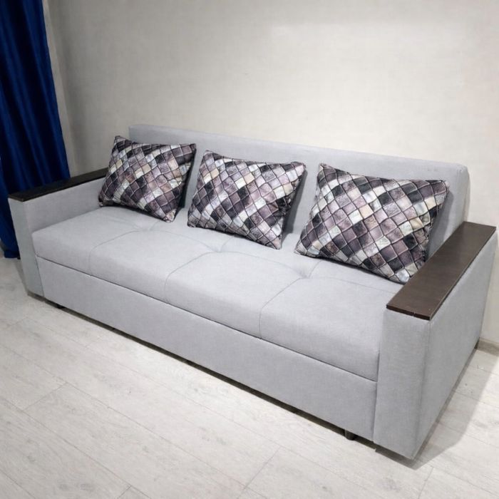 Диваны по оптовым ценам