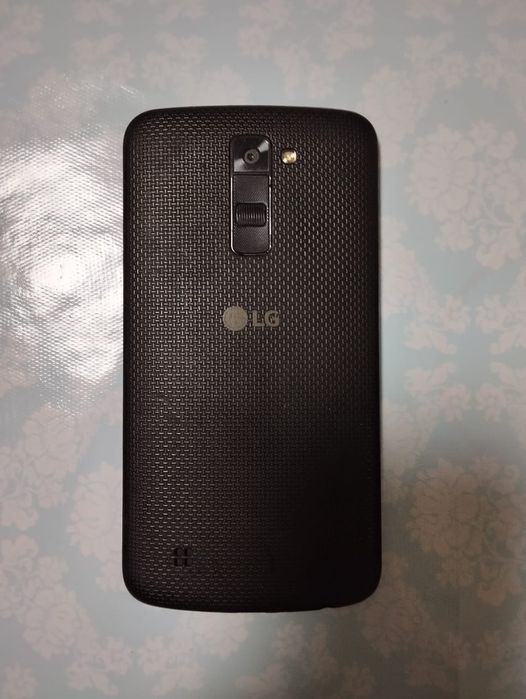 Продам смартфоны