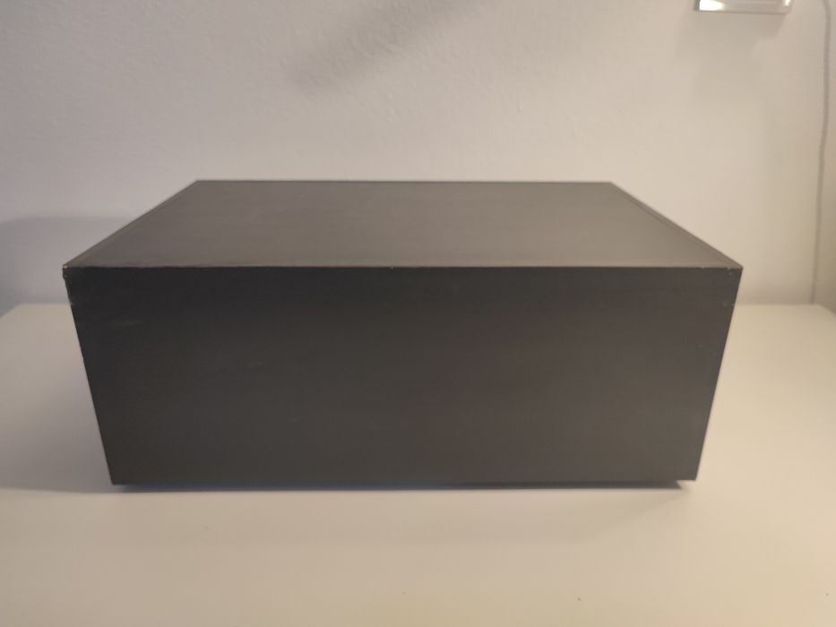 Subwoofer pasiv Dantax 2000