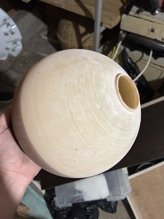 Лампи (тяло)