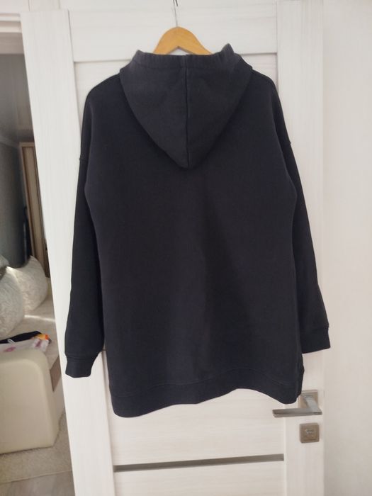 Женская,кофта,толстовка.