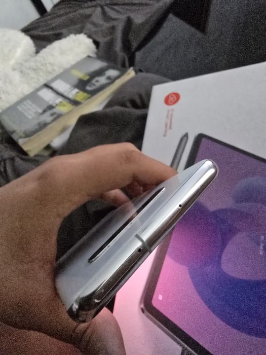 Samsung Galaxy S10+ Dual SIM (SM-G975F/DS) – stare bună | liber de rețea