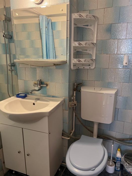 Apartament 2 camere de inchiriat Mihai Viteazu