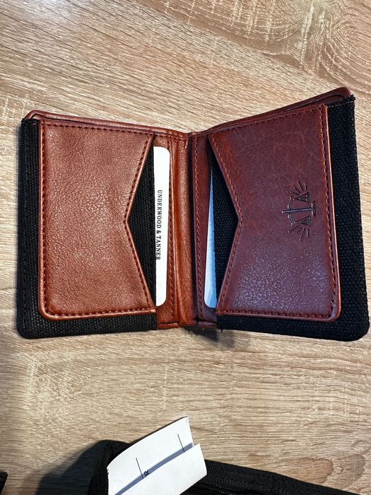 Протмонета оригинални чисто нови!