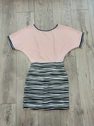 Лятна рокля НОВА