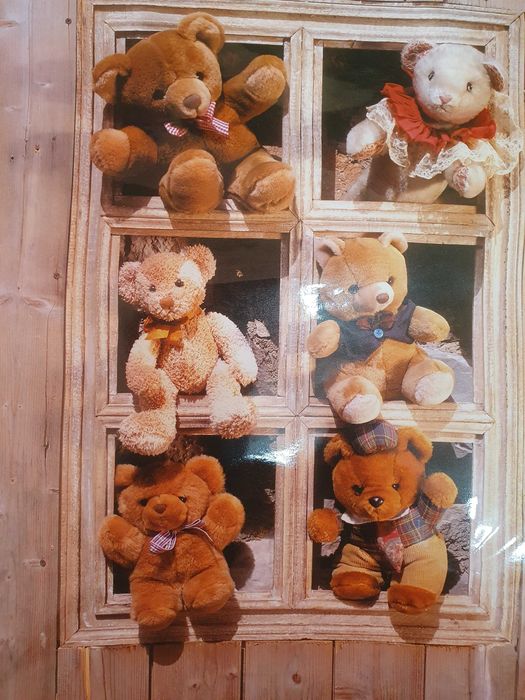 Най-ниска цена!!! Подаръчни торбички - големи, средни, малки