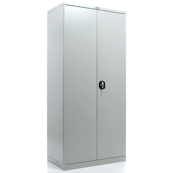 Шкаф сейф металлический Россия перечисление есть