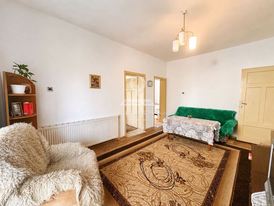 Продава се Къща в Банско - 141 кв.м за 1447 €/кв.м - Снимка #8