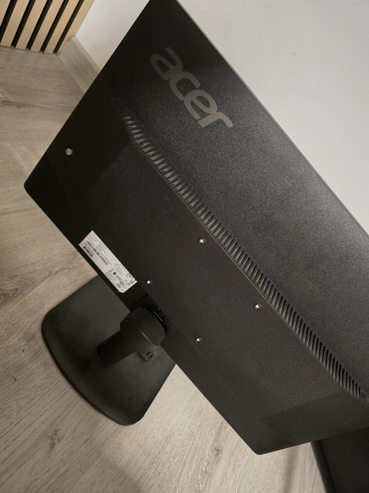 Monitor Acer EK251Q Ebi 100hz