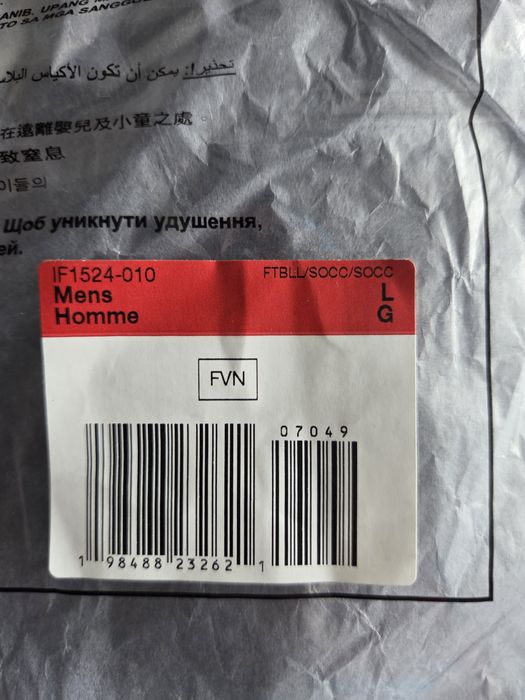 Nike суитшърт M NK CLUB BB FZ Hoodie