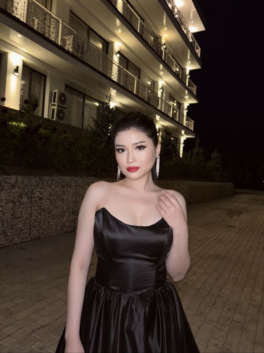 Продам платья по досступной цене