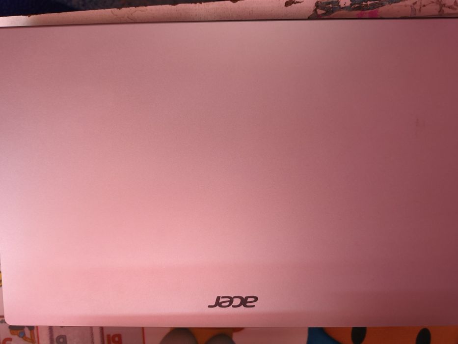 Acer air 3  1 T xotira