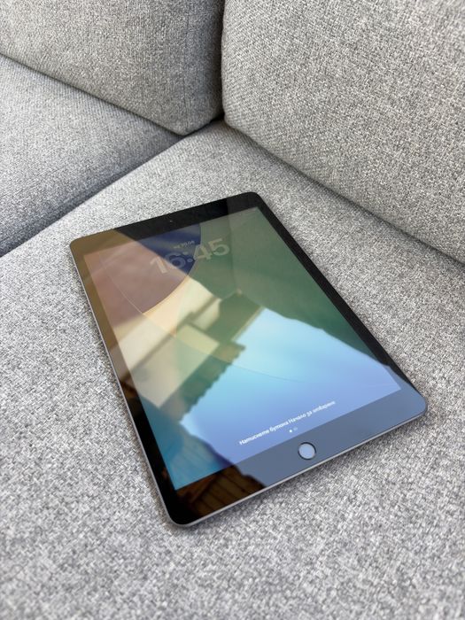 Ipad 8-ма Генерация, 32GB wifi + cellular