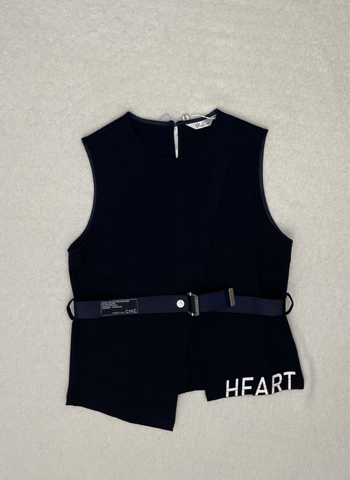 Школьный костюм